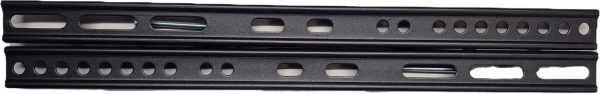 https://www.gembird.rs/images/products/big/67918.png