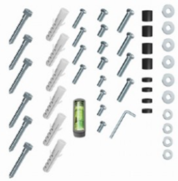 https://www.gembird.rs/images/products/big/67919.png