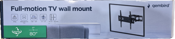 https://www.gembird.rs/images/products/big/67922.png