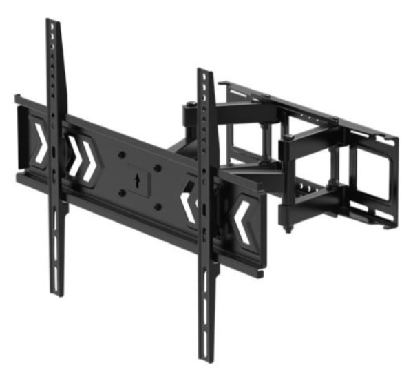 https://www.gembird.rs/images/products/big/67931.jpg