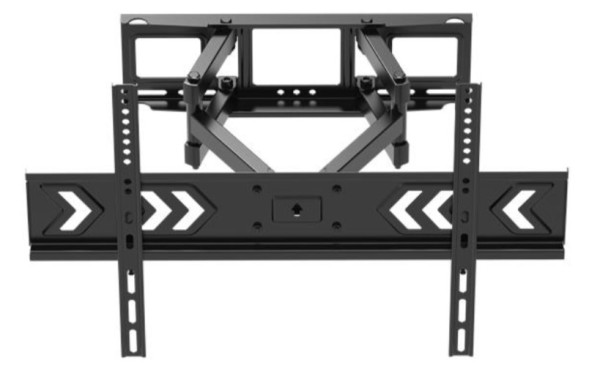 https://www.gembird.rs/images/products/big/67932.jpg