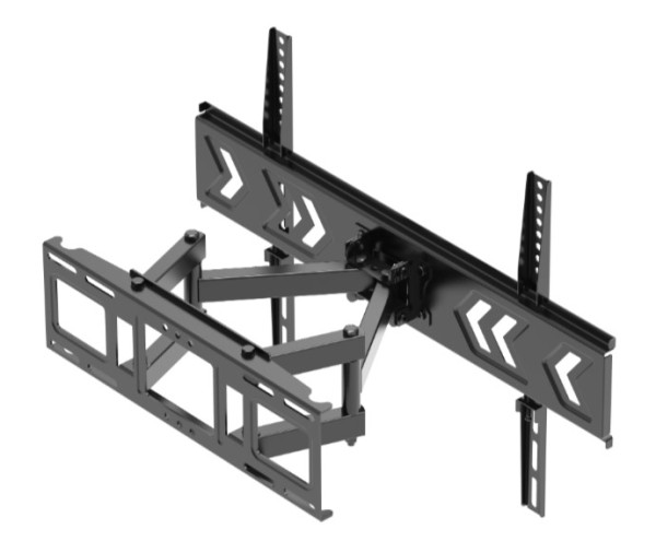https://www.gembird.rs/images/products/big/67933.jpg