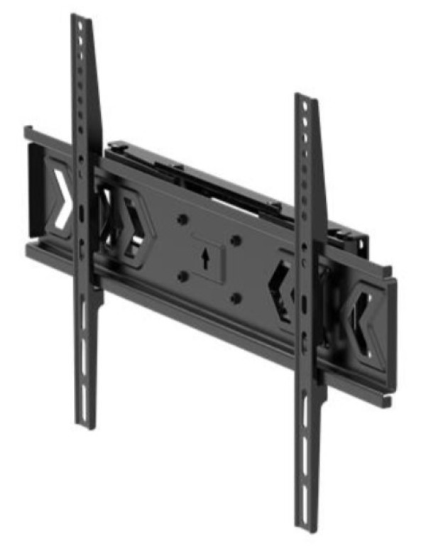 https://www.gembird.rs/images/products/big/67934.jpg