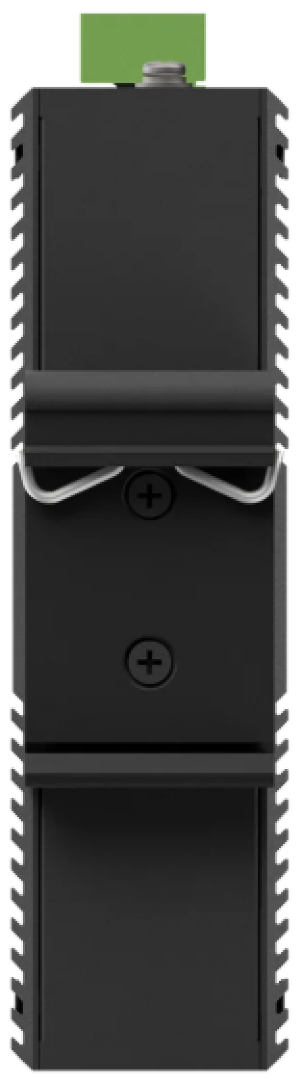 https://www.gembird.rs/images/products/big/67958.png