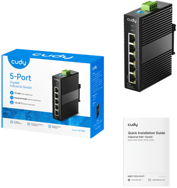 https://www.gembird.rs/images/products/big/67959.png