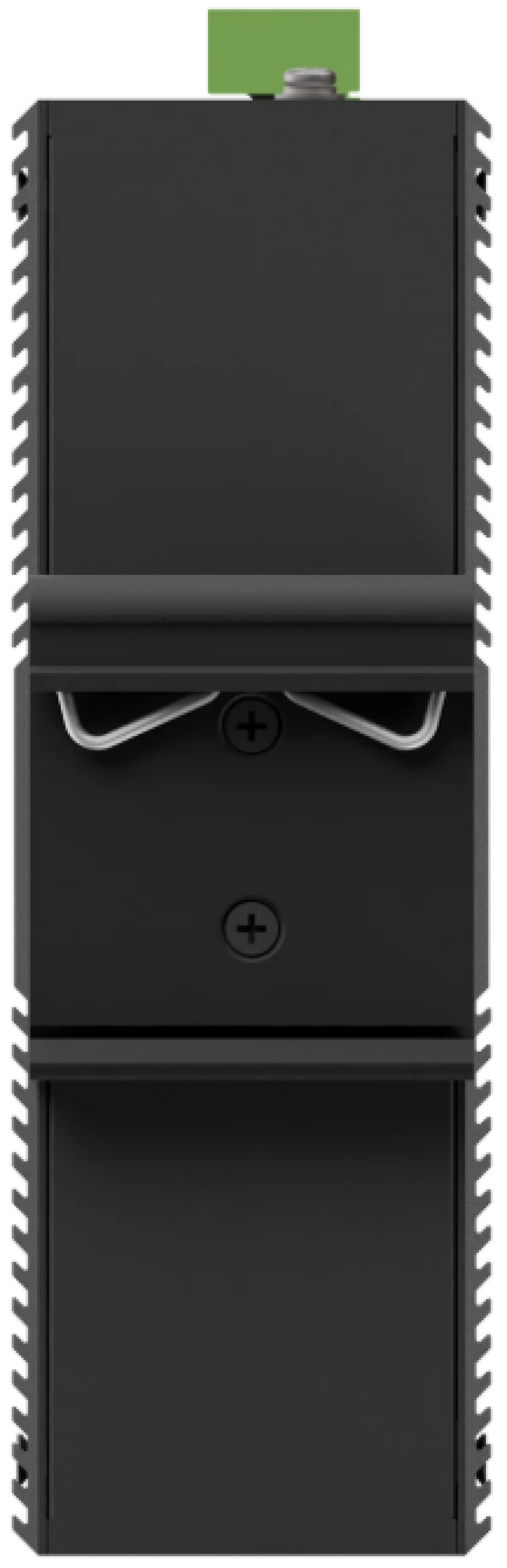 https://www.gembird.rs/images/products/big/67961.png
