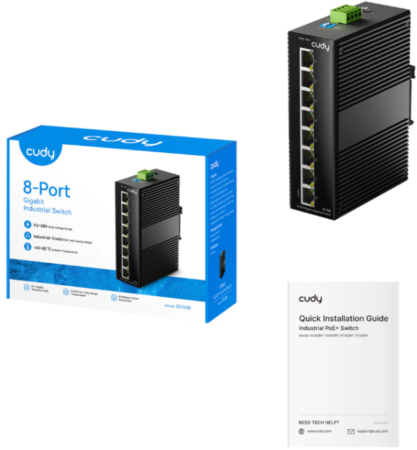 https://www.gembird.rs/images/products/big/67962.png