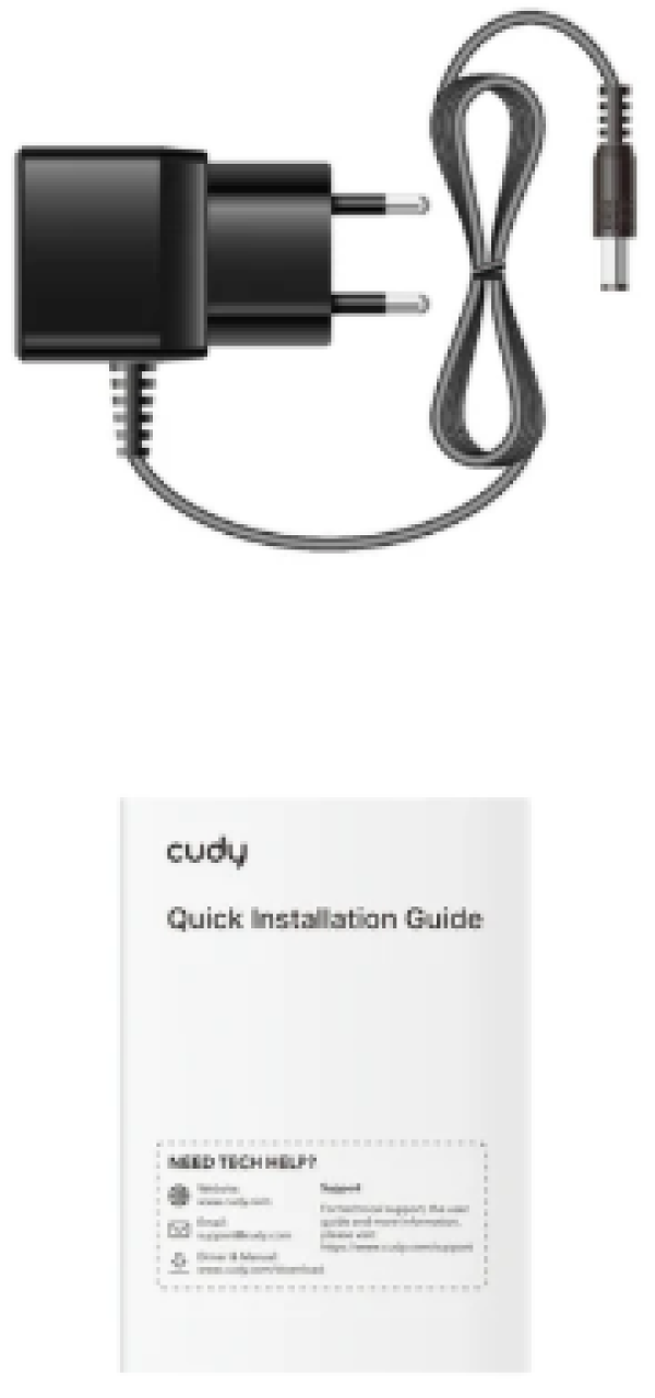 https://www.gembird.rs/images/products/big/67974.png