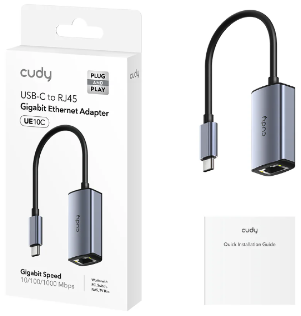 https://www.gembird.rs/images/products/big/67992.png