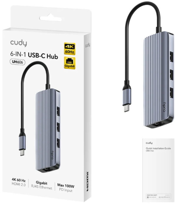 https://www.gembird.rs/images/products/big/67994.png