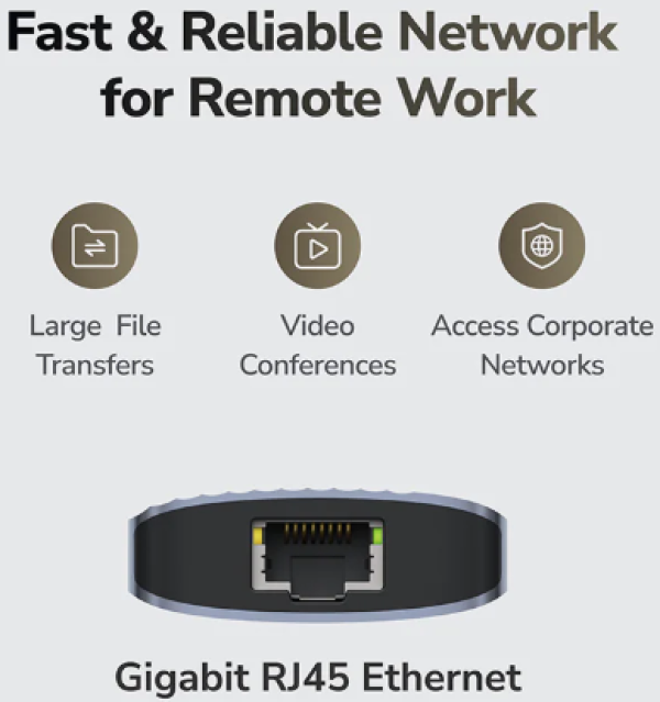 https://www.gembird.rs/images/products/big/67995.png