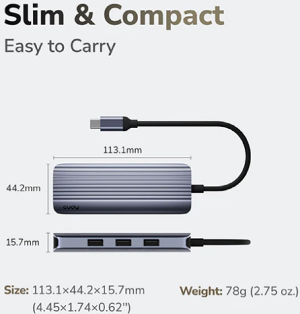 https://www.gembird.rs/images/products/big/67998.png
