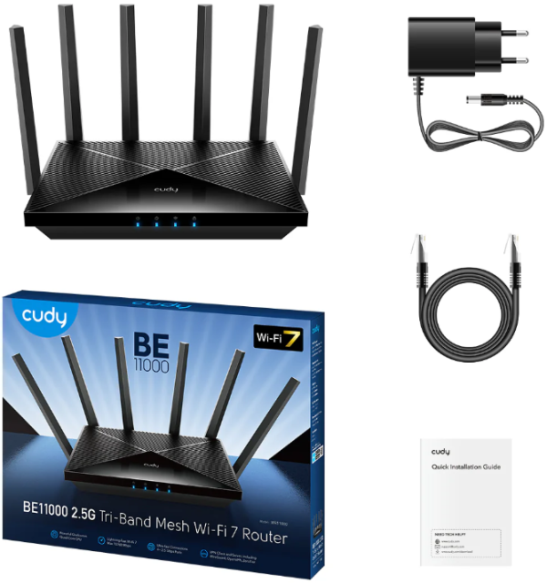 https://www.gembird.rs/images/products/big/68002.png
