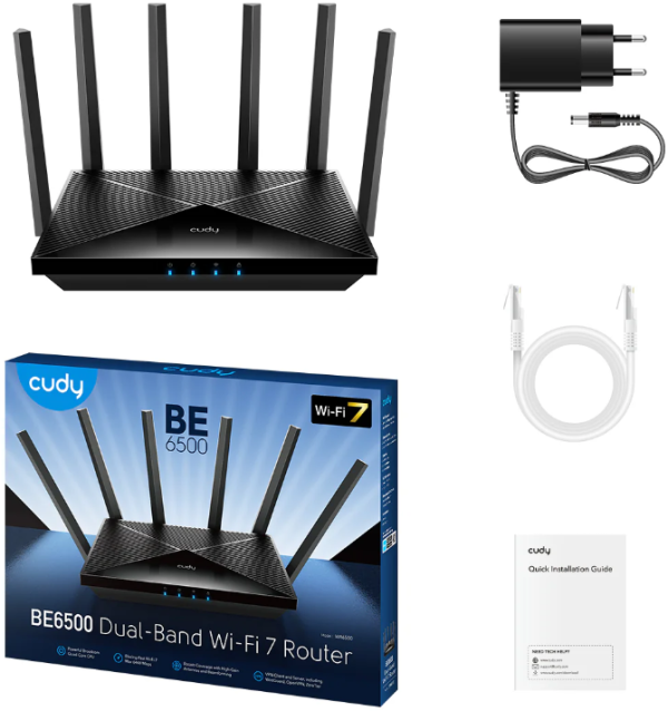 https://www.gembird.rs/images/products/big/68008.png