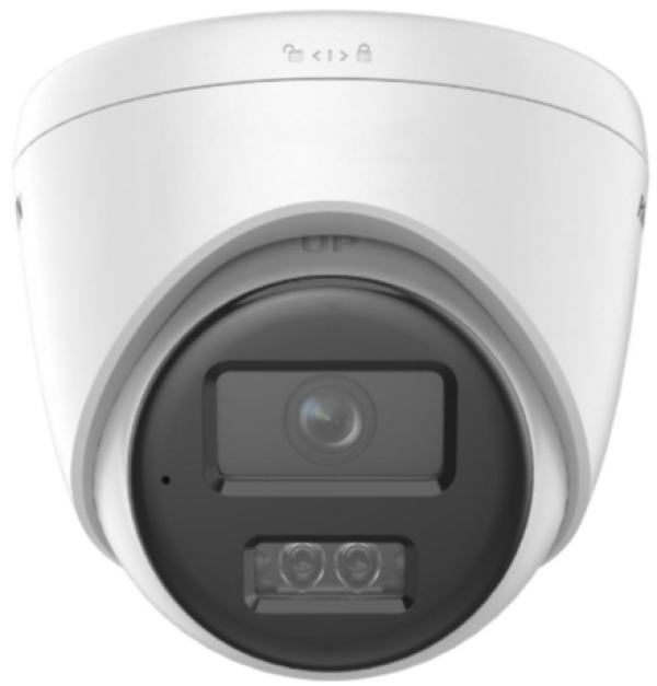 https://www.gembird.rs/images/products/big/68011.png