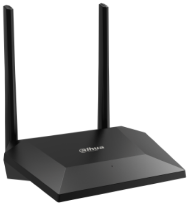 https://www.gembird.rs/images/products/big/68014.png