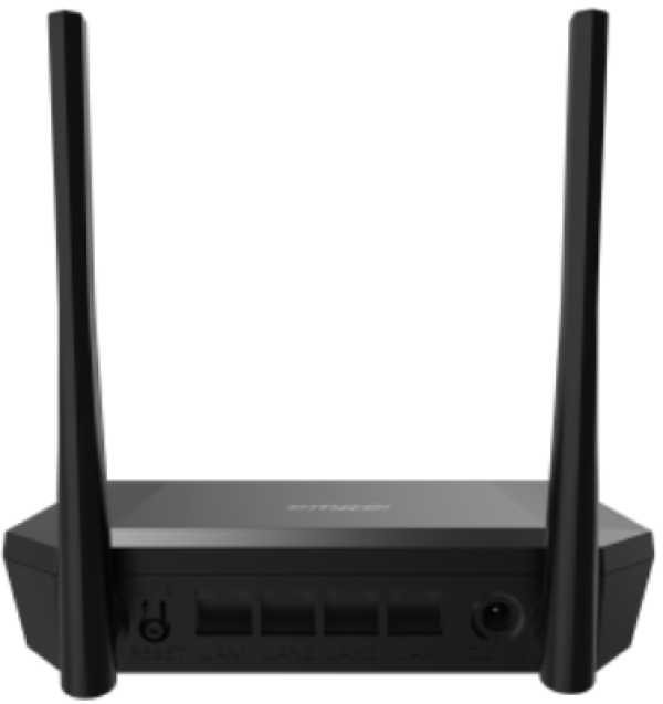 https://www.gembird.rs/images/products/big/68016.png