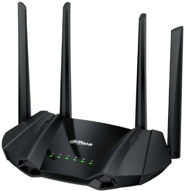 DAHUA DH-AX15M AX1500 Wireless Router