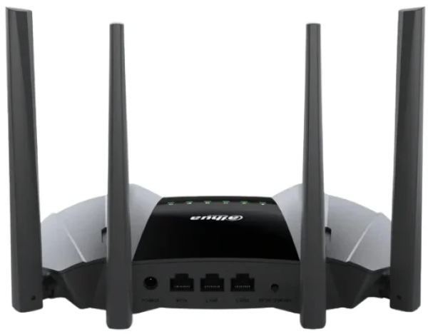 https://www.gembird.rs/images/products/big/68023.png