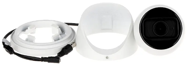https://www.gembird.rs/images/products/big/68026.png
