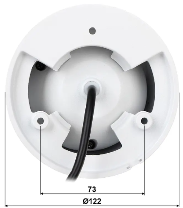 https://www.gembird.rs/images/products/big/68027.png