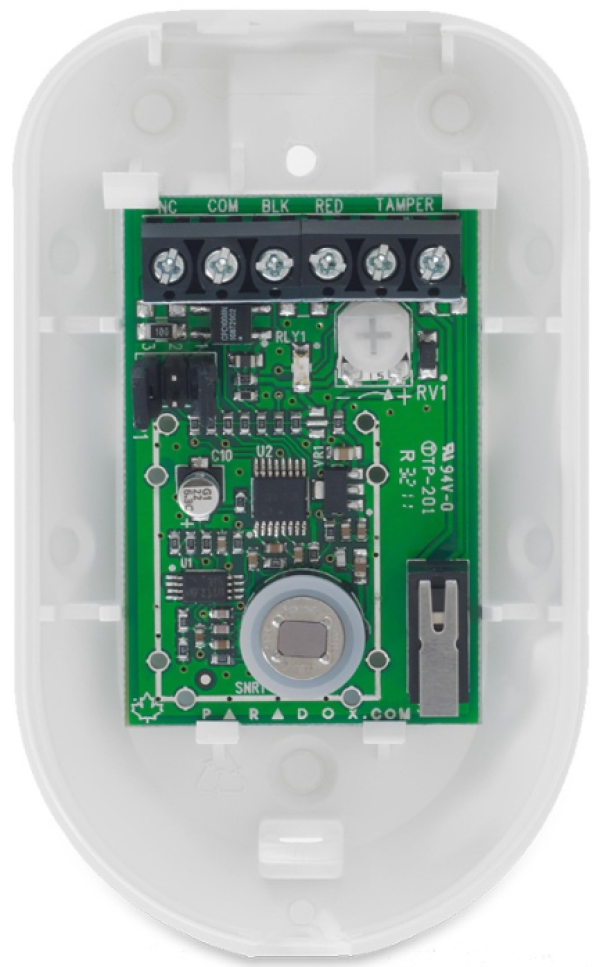 https://www.gembird.rs/images/products/big/68040.png