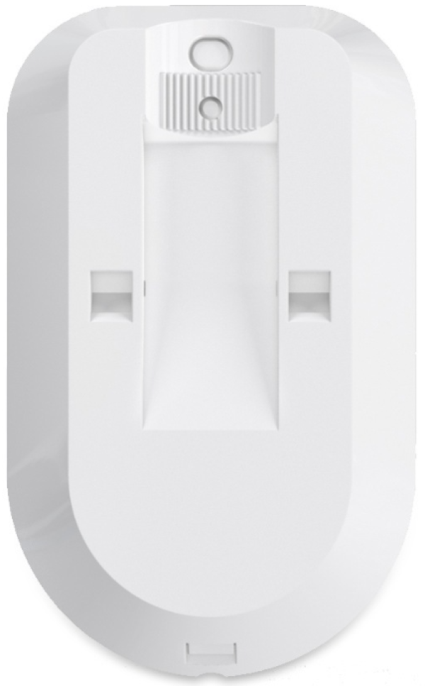 https://www.gembird.rs/images/products/big/68041.png
