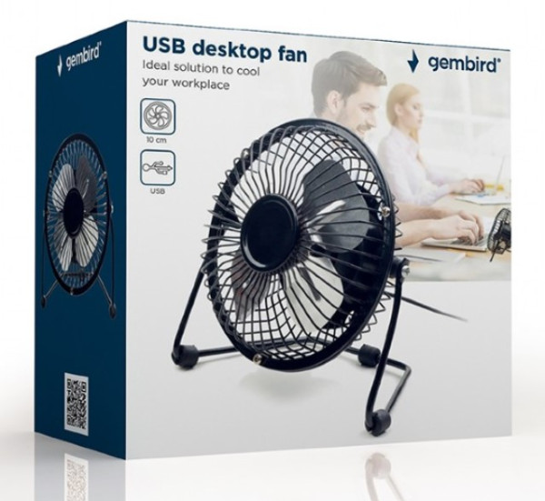 https://www.gembird.rs/images/products/big/68045.jpg