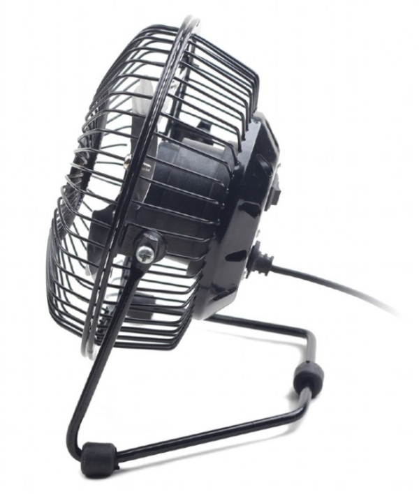 https://www.gembird.rs/images/products/big/68046.jpg
