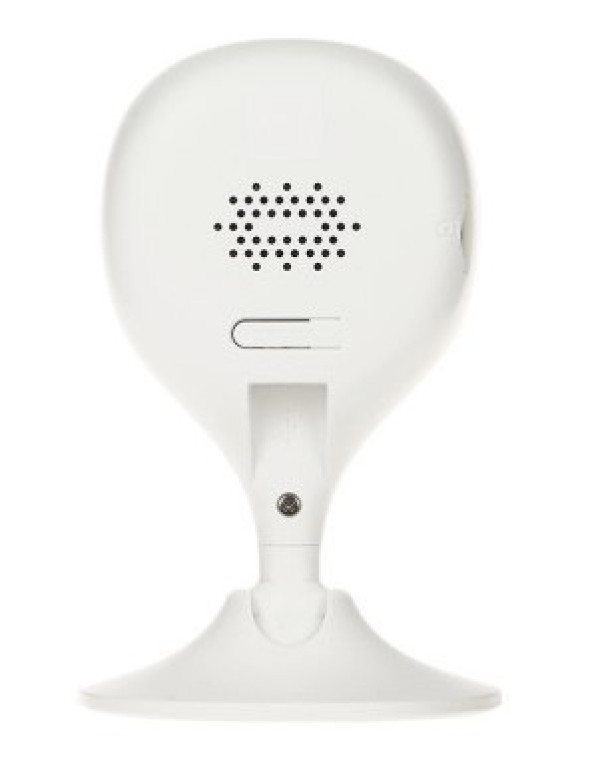 https://www.gembird.rs/images/products/big/68050.jpg