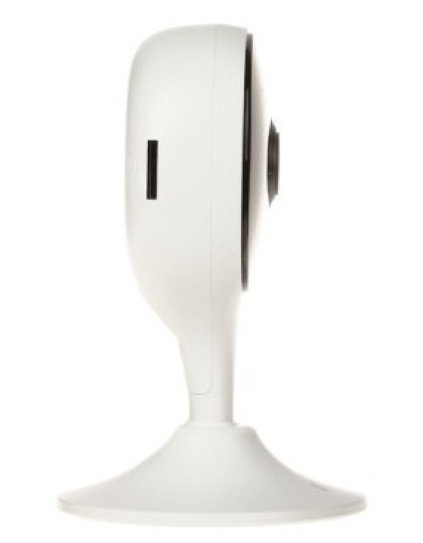 https://www.gembird.rs/images/products/big/68051.jpg