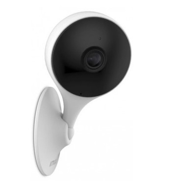 https://www.gembird.rs/images/products/big/68052.jpg