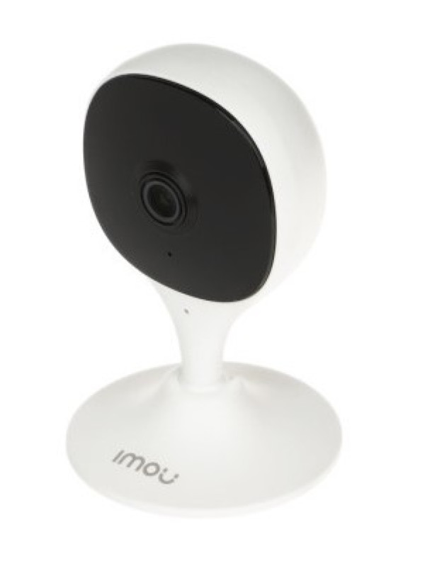 https://www.gembird.rs/images/products/big/68053.jpg