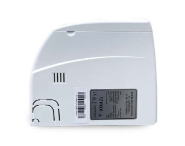 https://www.gembird.rs/images/products/big/68057.jpg