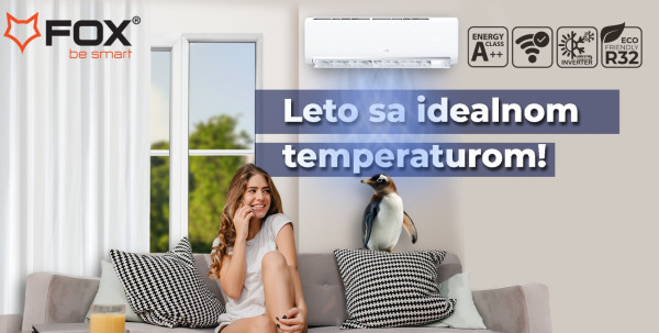 https://www.gembird.rs/images/products/big/68060.jpg
