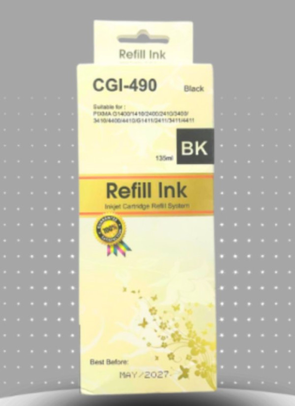 https://www.gembird.rs/images/products/big/68064.jpg