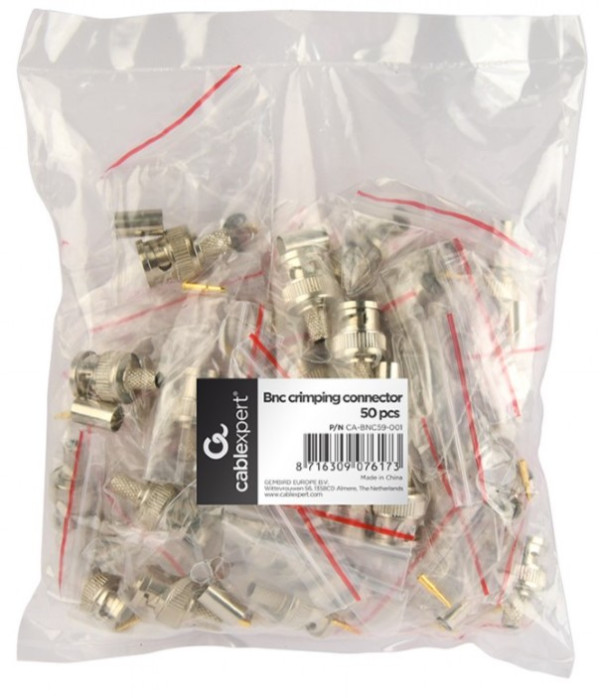https://www.gembird.rs/images/products/big/68082.jpg