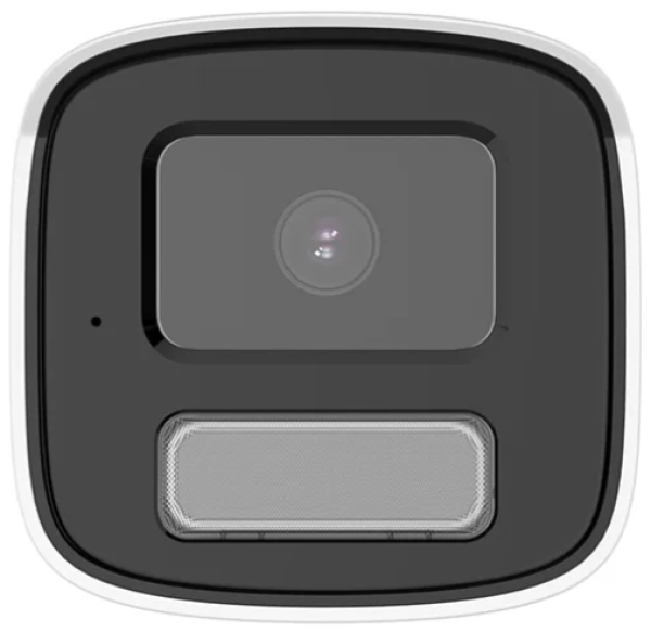 https://www.gembird.rs/images/products/big/68090.png