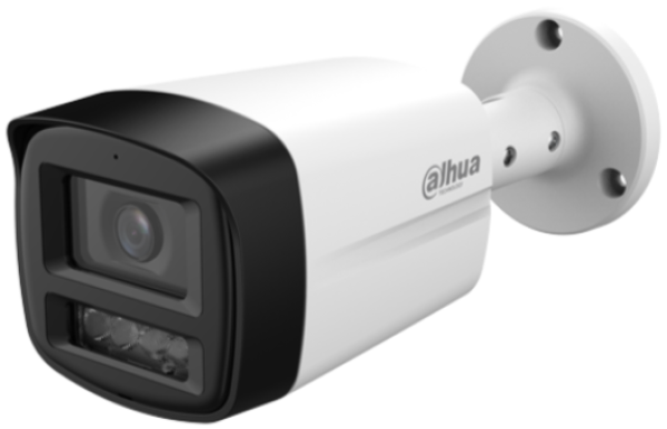 https://www.gembird.rs/images/products/big/68096.png