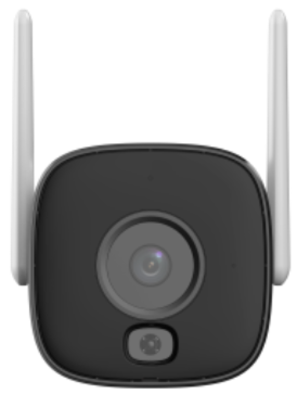 https://www.gembird.rs/images/products/big/68100.png