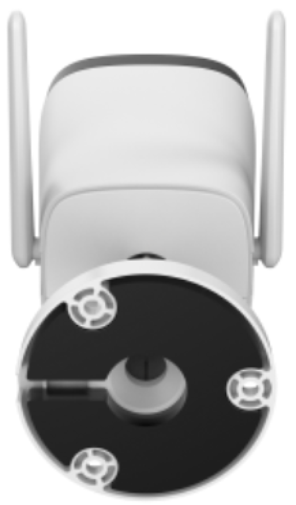 https://www.gembird.rs/images/products/big/68102.png