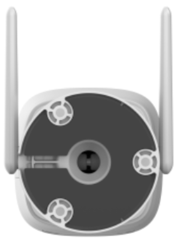 https://www.gembird.rs/images/products/big/68103.png