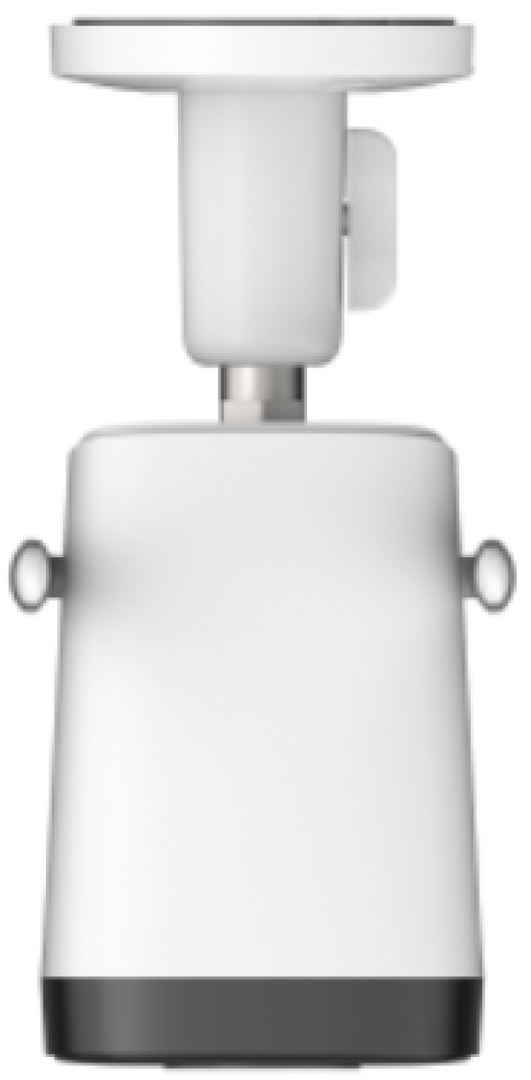 https://www.gembird.rs/images/products/big/68104.png