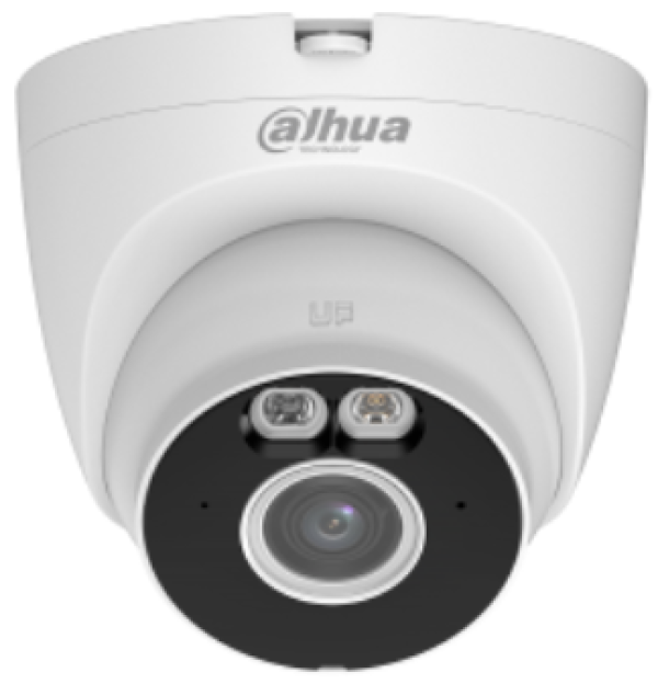 https://www.gembird.rs/images/products/big/68107.png