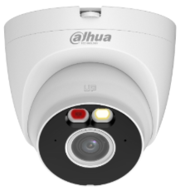 https://www.gembird.rs/images/products/big/68109.png