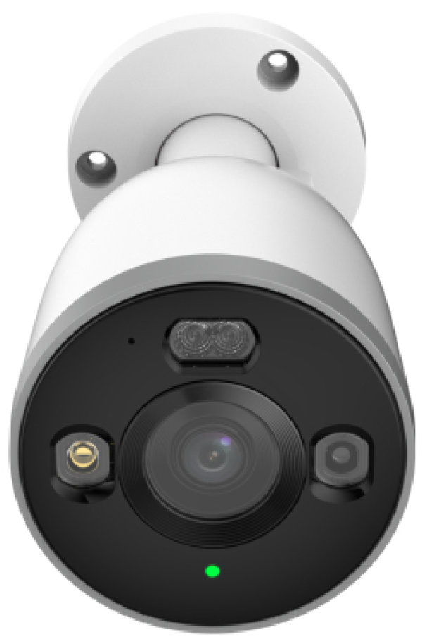https://www.gembird.rs/images/products/big/68114.png