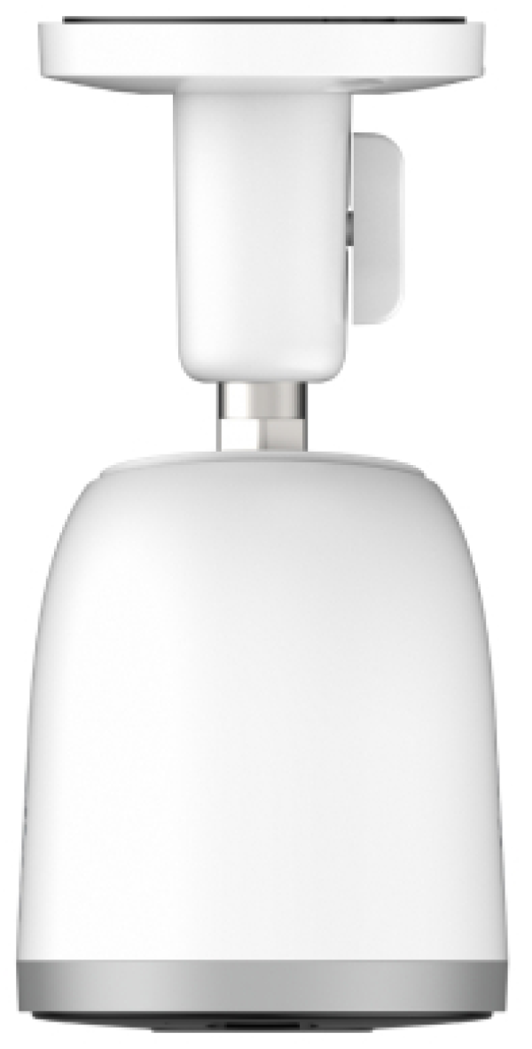 https://www.gembird.rs/images/products/big/68115.png