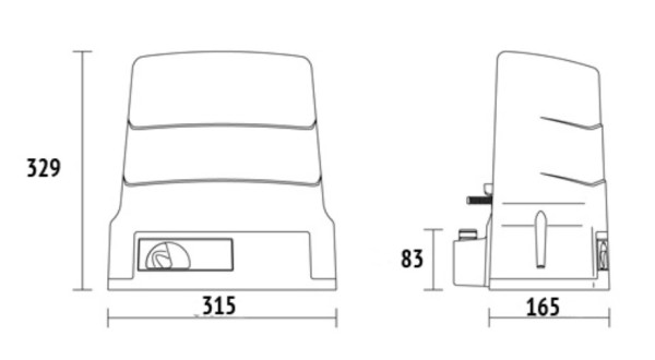 https://www.gembird.rs/images/products/big/68125.jpg