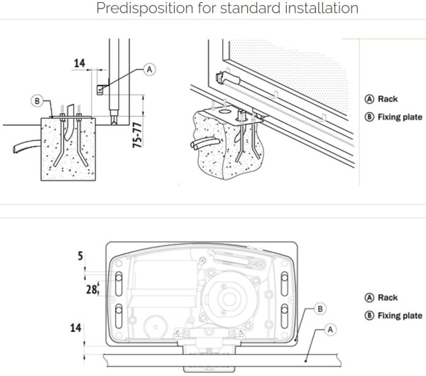 https://www.gembird.rs/images/products/big/68126.jpg