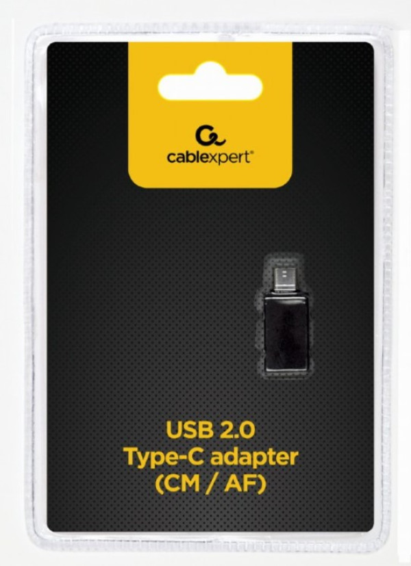 https://www.gembird.rs/images/products/big/68136.jpg
